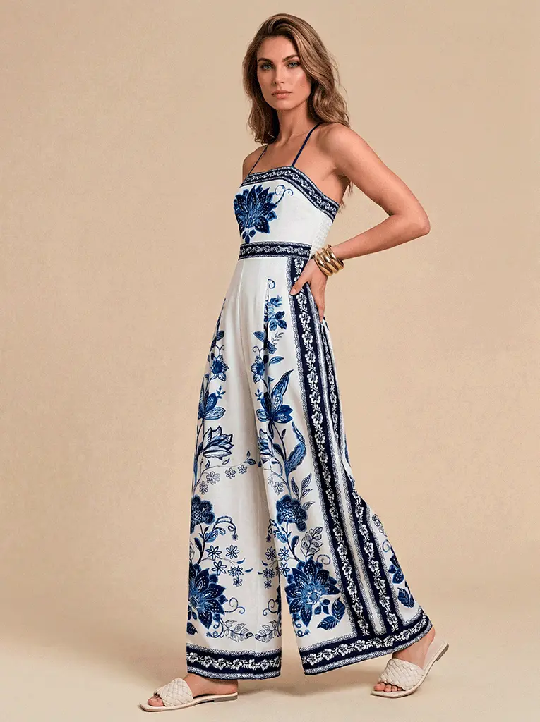 Trama Casting IA Demo 6