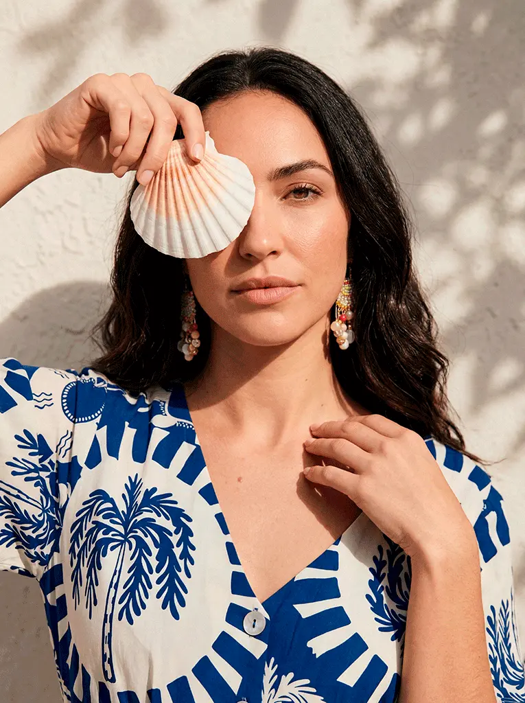 Trama Casting IA Demo 9