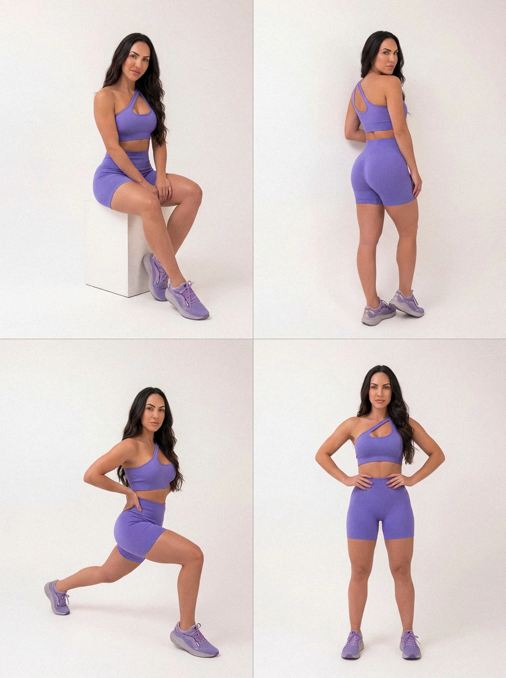 Camila Oliveira Shot 12