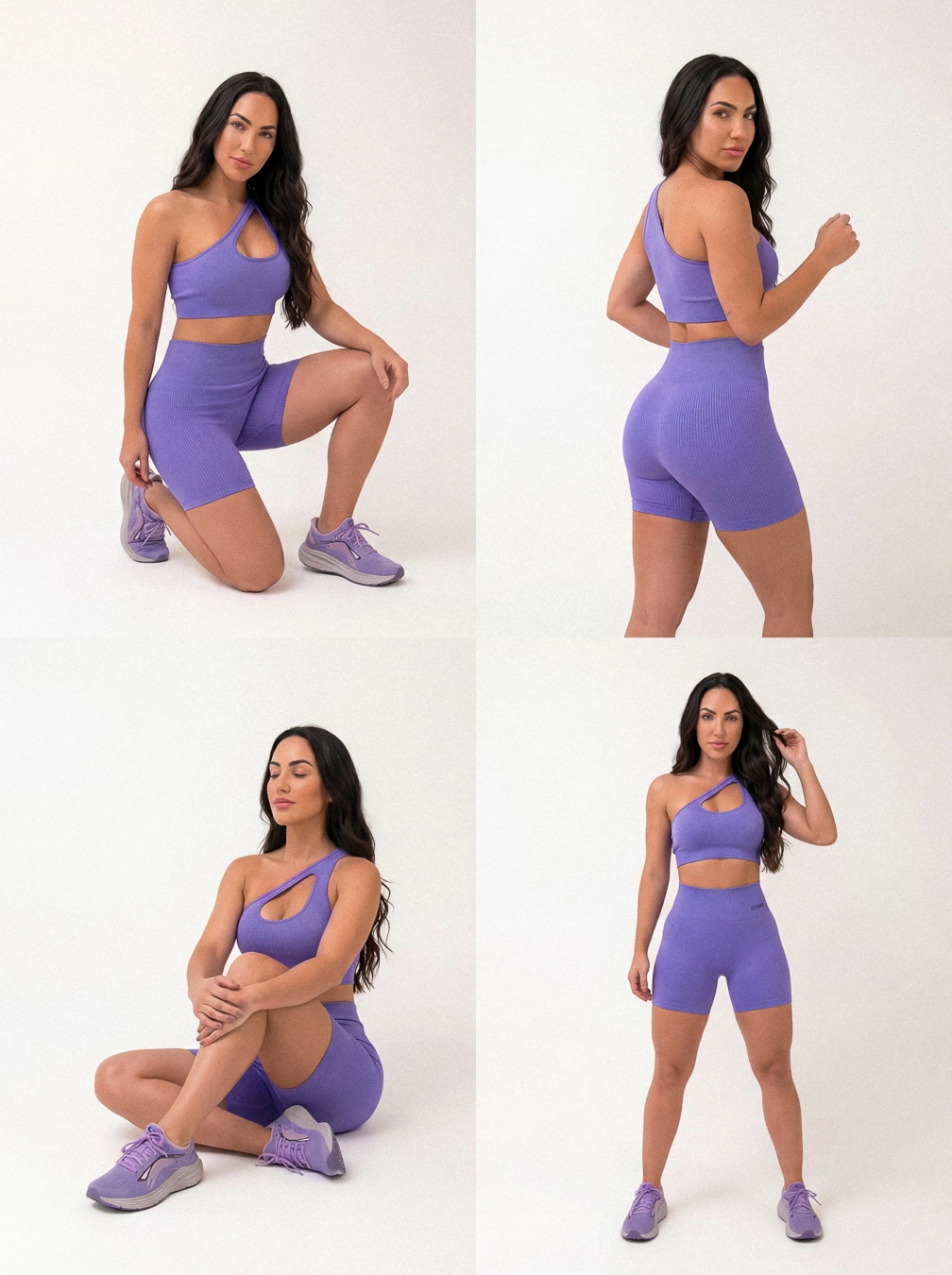 Camila Oliveira Shot 13