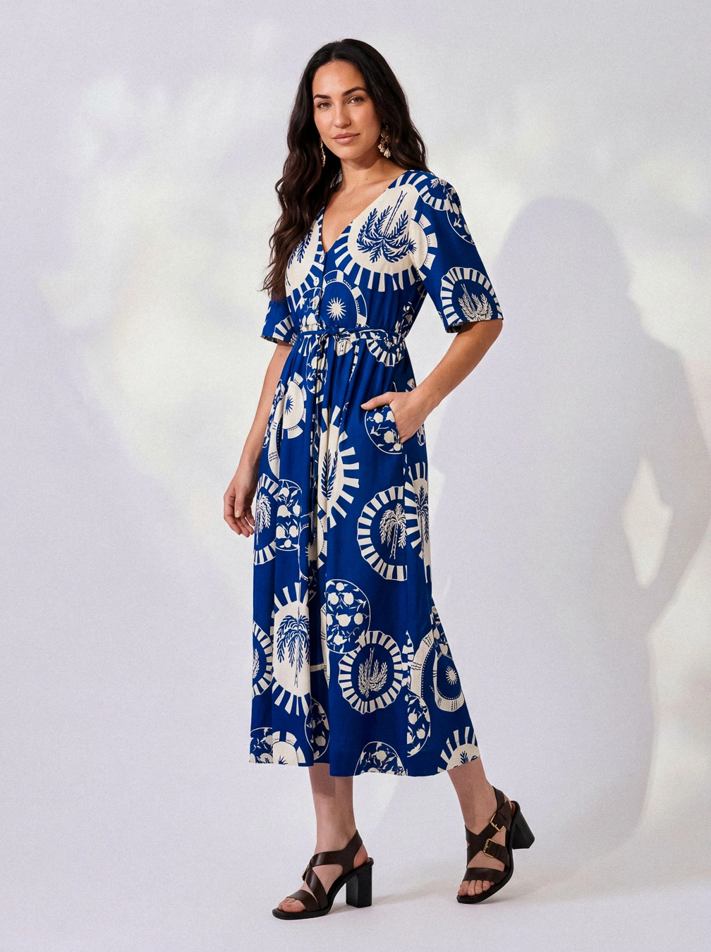 Camila Oliveira Shot 14