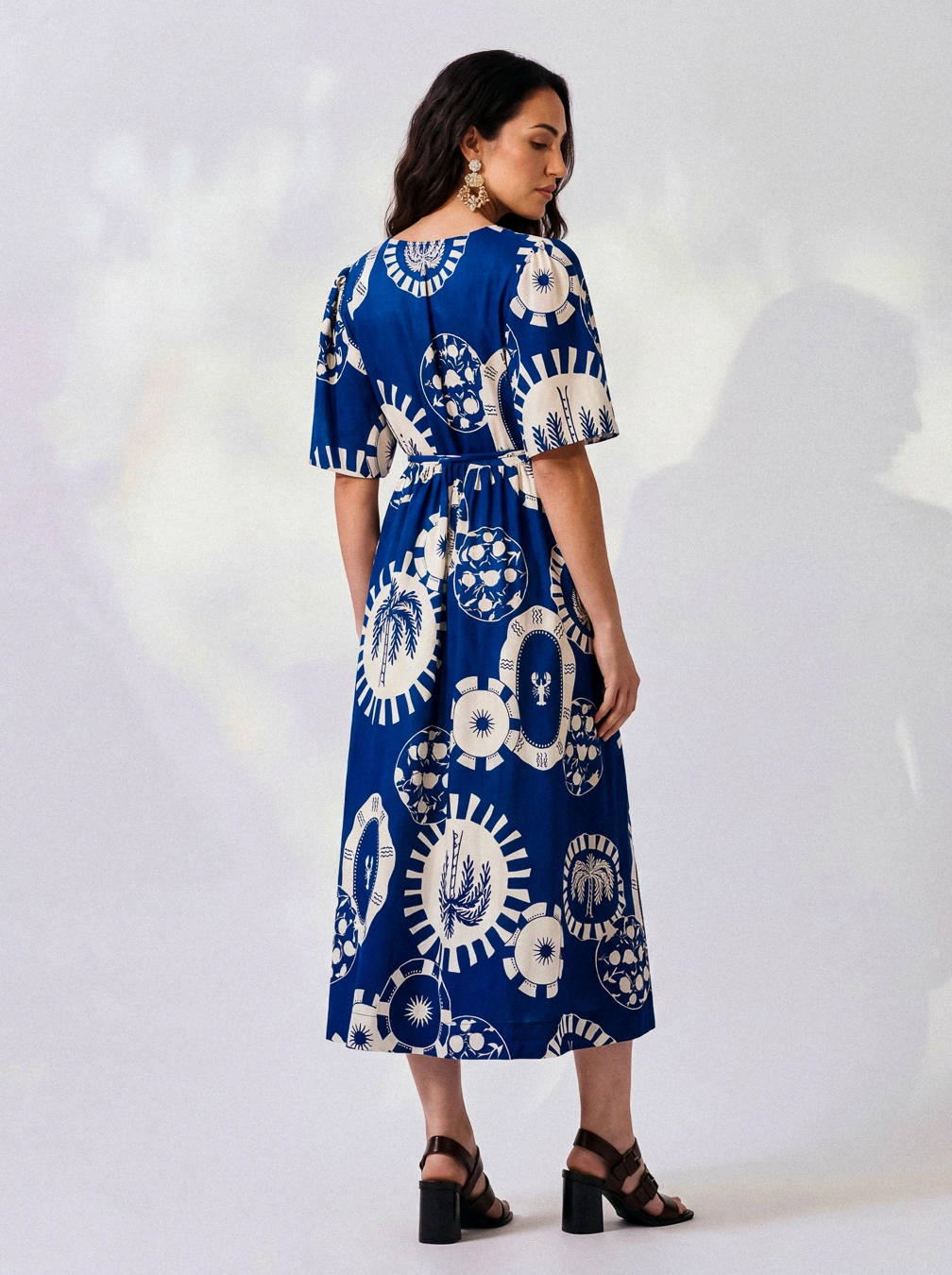 Camila Oliveira Shot 15