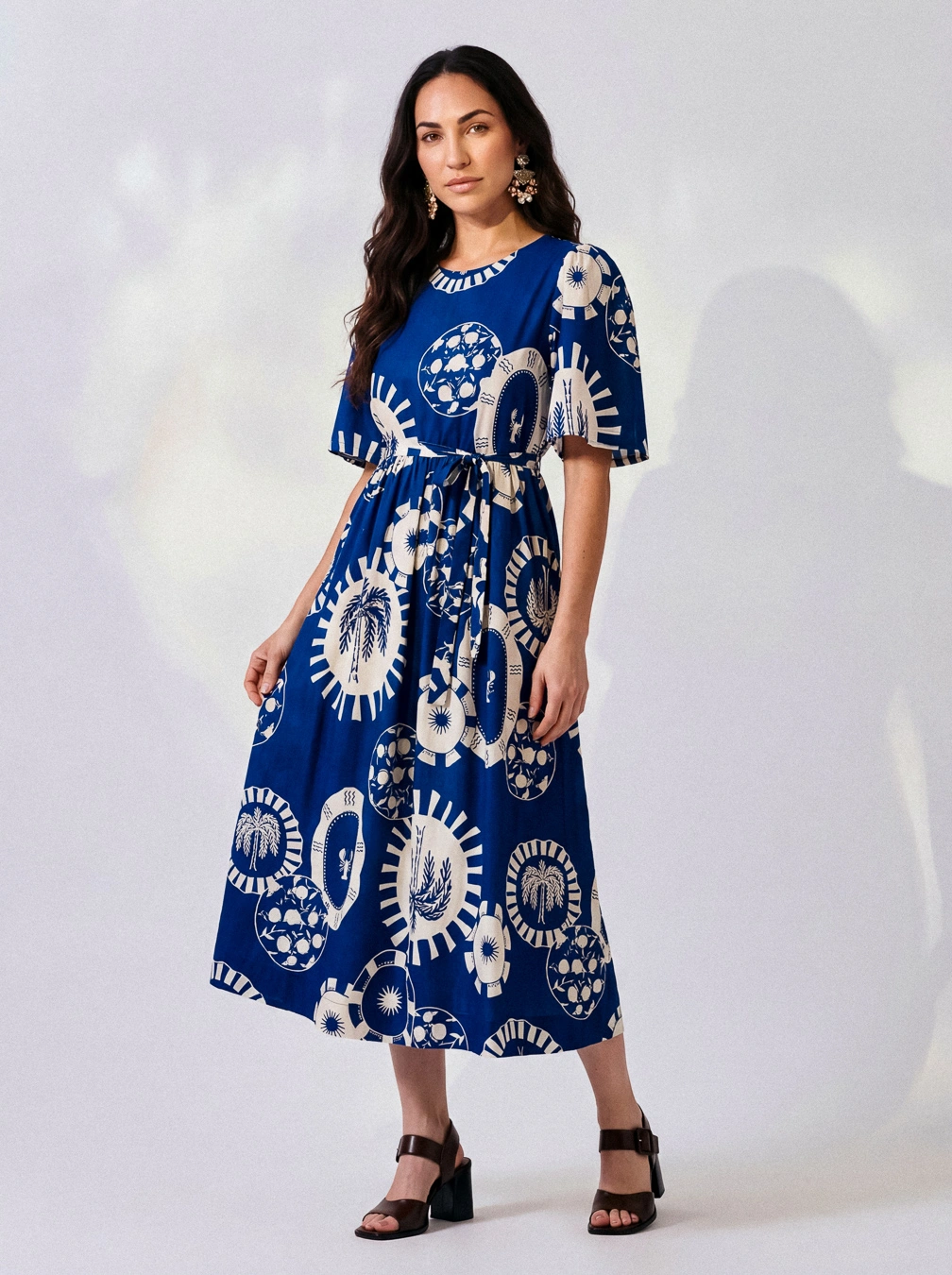 Camila Oliveira Shot 16