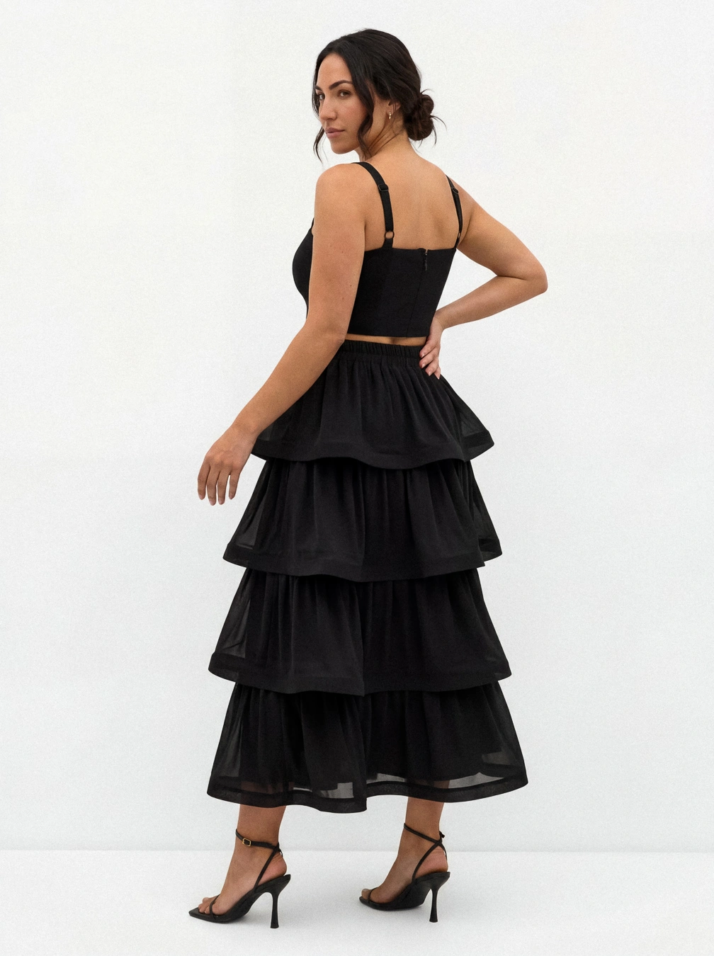 Camila Oliveira Shot 20