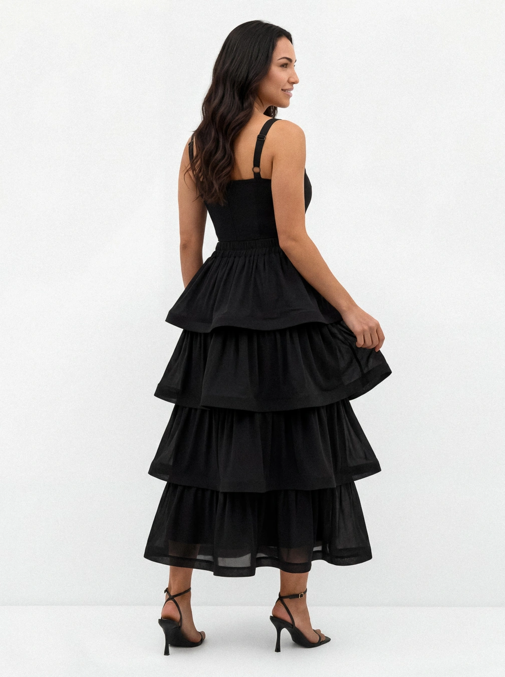 Camila Oliveira Shot 21