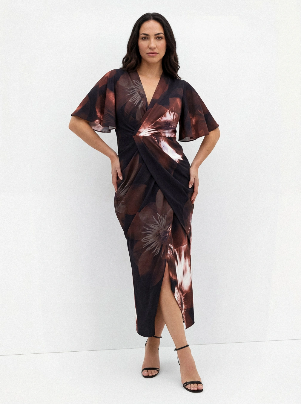 Camila Oliveira Shot 22