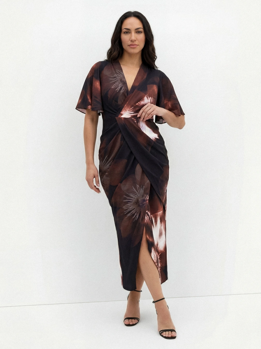 Camila Oliveira Shot 23