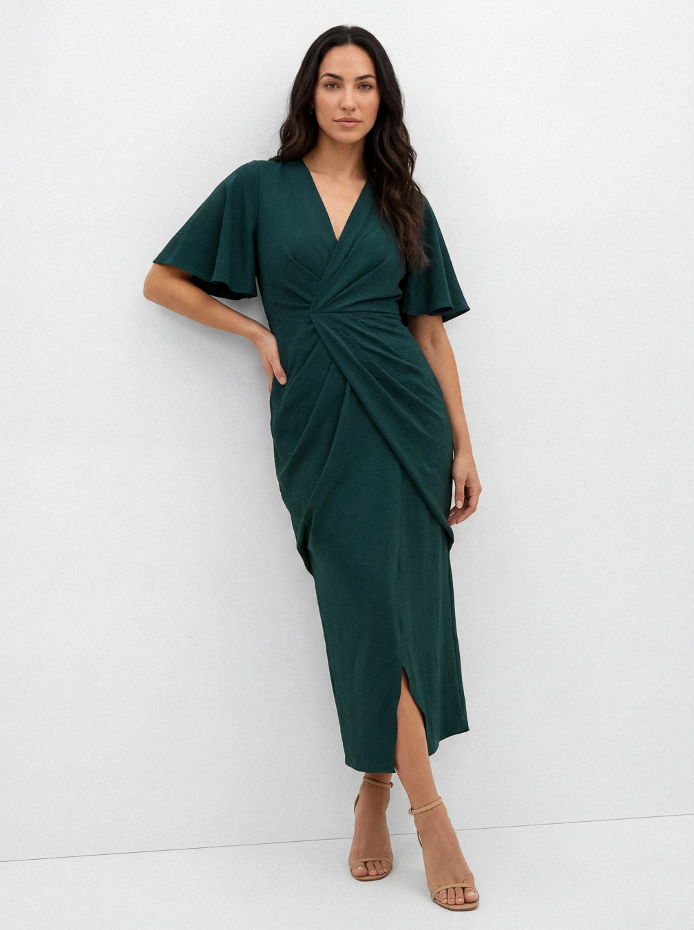 Camila Oliveira Shot 24