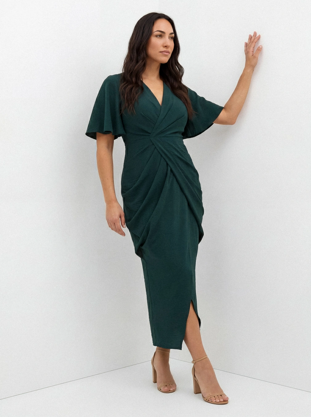 Camila Oliveira Shot 26