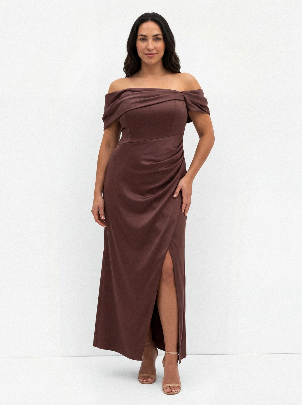 Camila Oliveira Shot 27