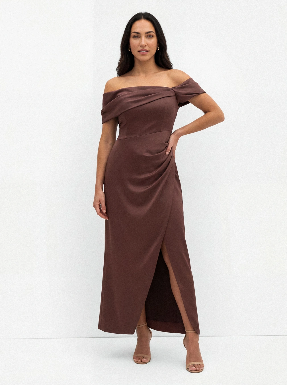 Camila Oliveira Shot 28