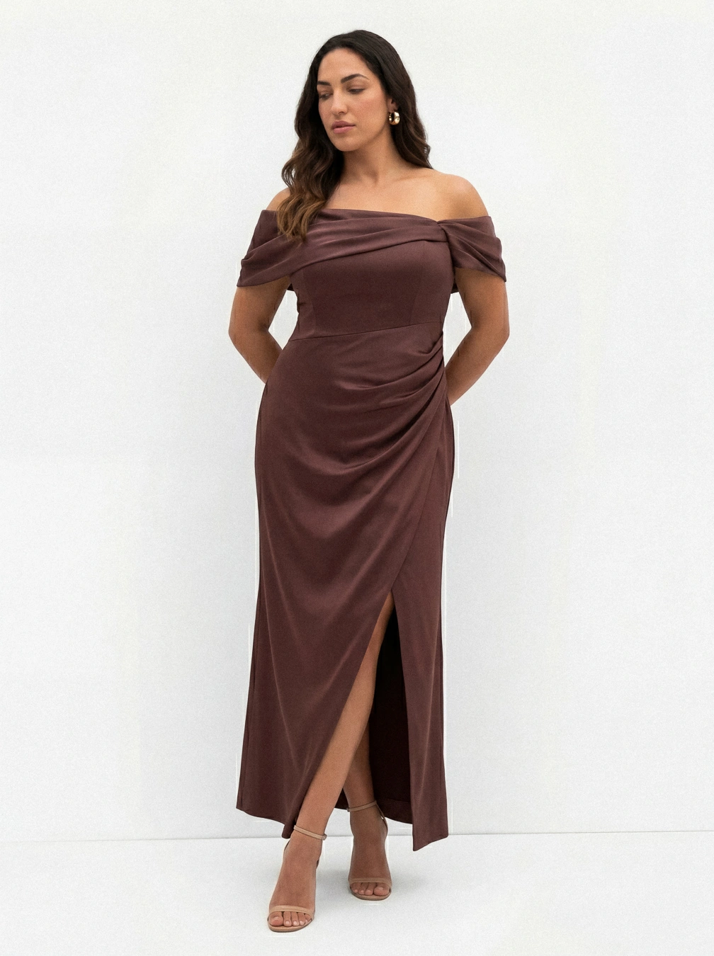 Camila Oliveira Shot 29