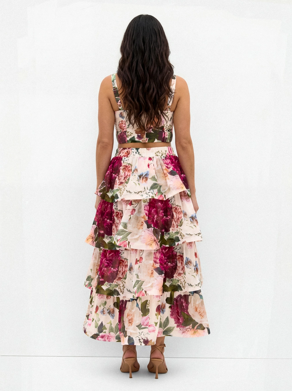 Camila Oliveira Shot 30