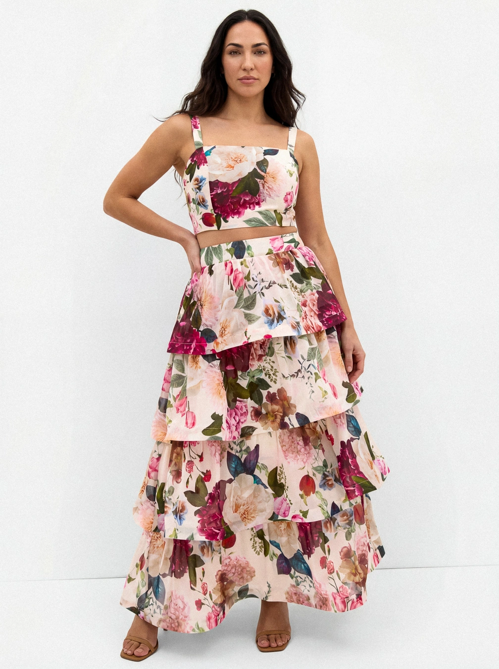 Camila Oliveira Shot 31