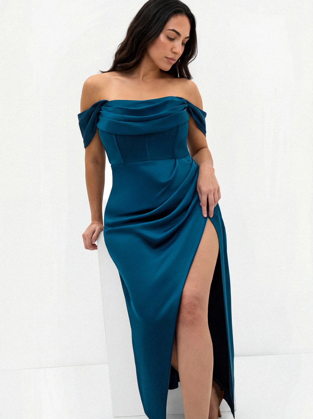 Camila Oliveira Shot 38