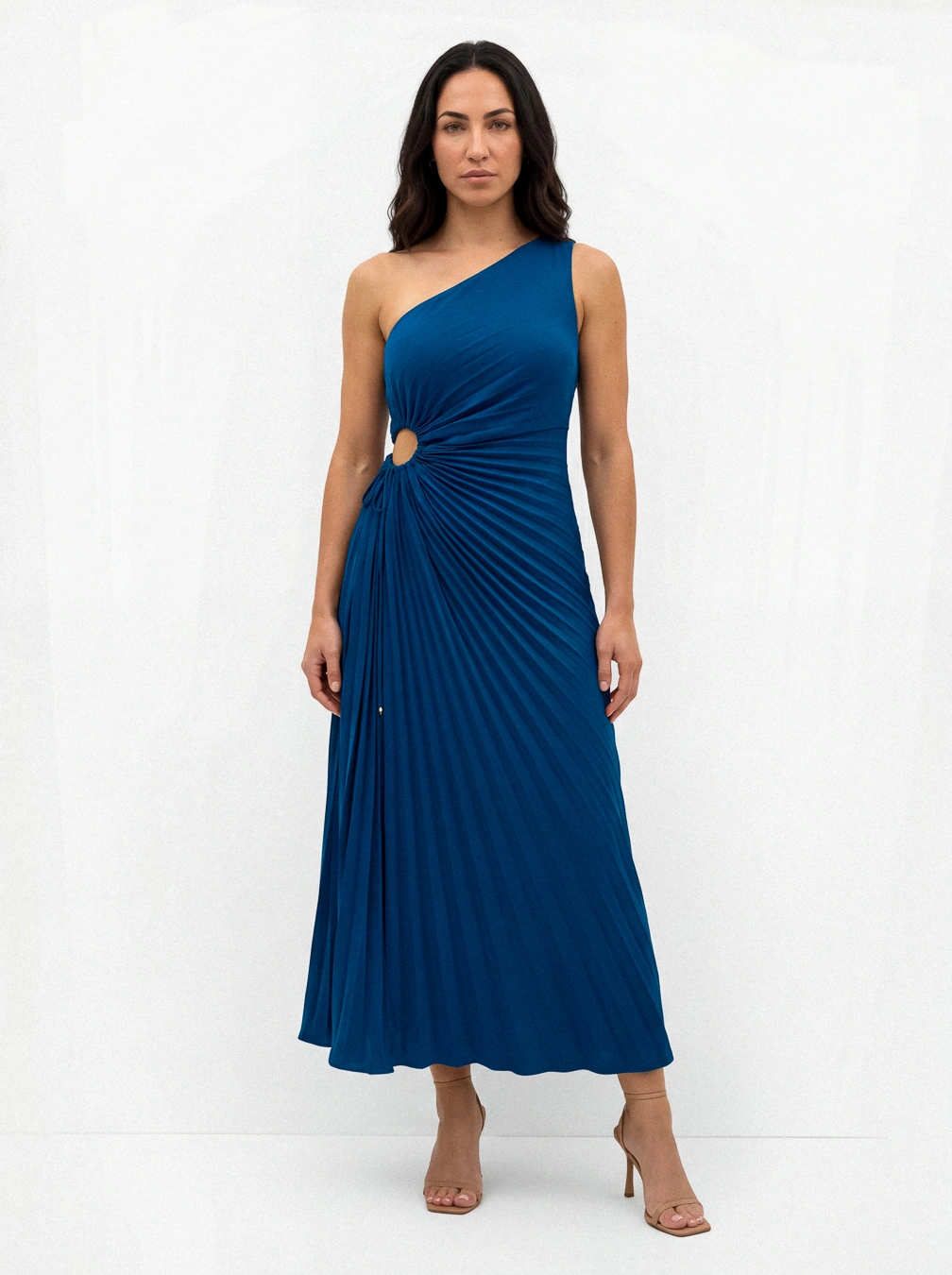 Camila Oliveira Shot 40