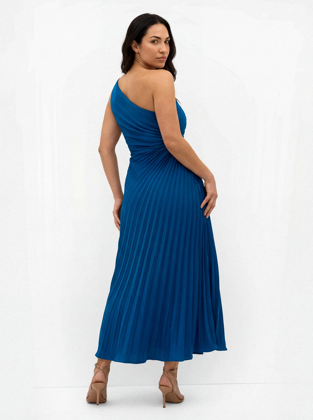 Camila Oliveira Shot 41