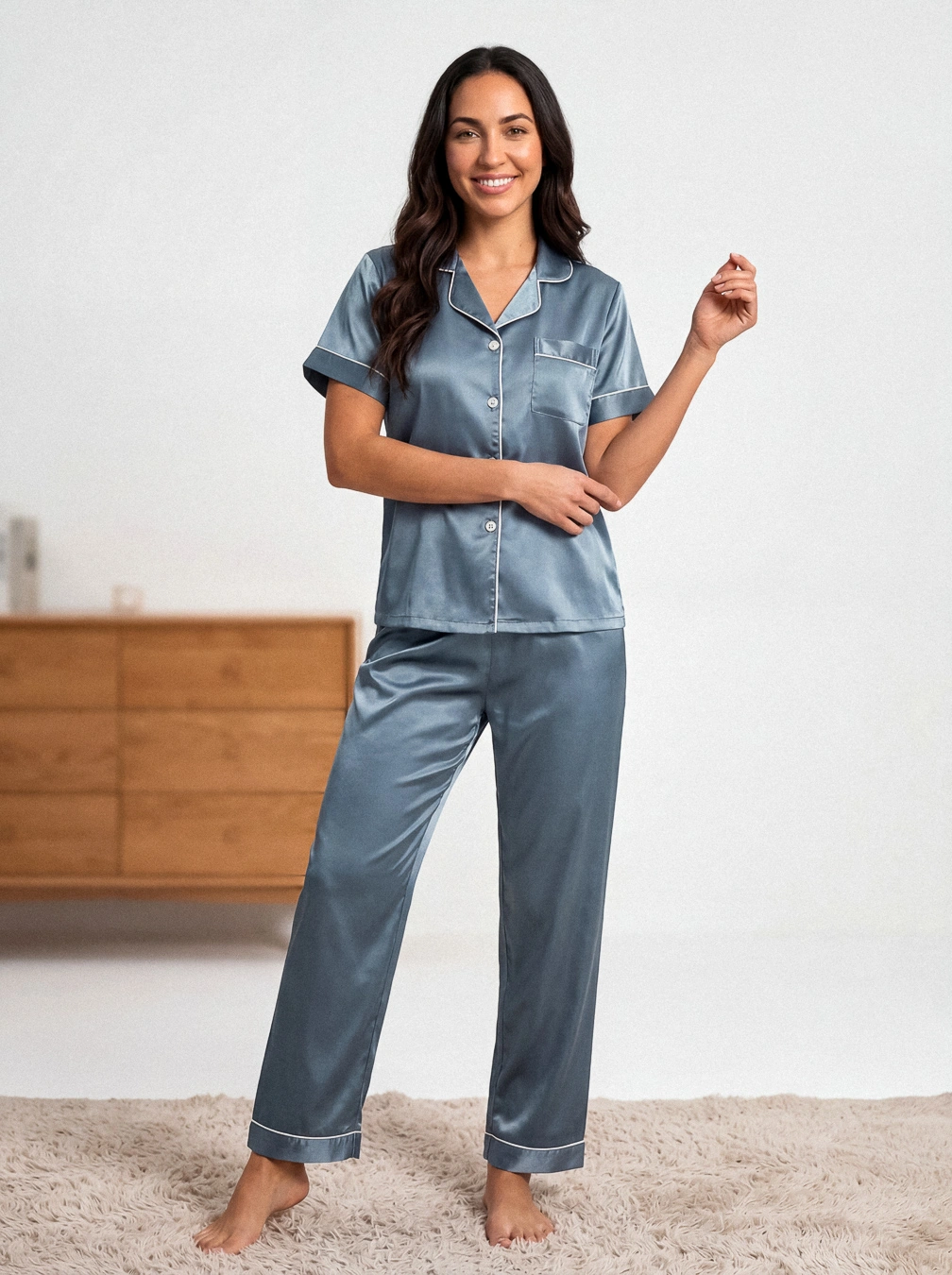 Camila Oliveira Shot 42