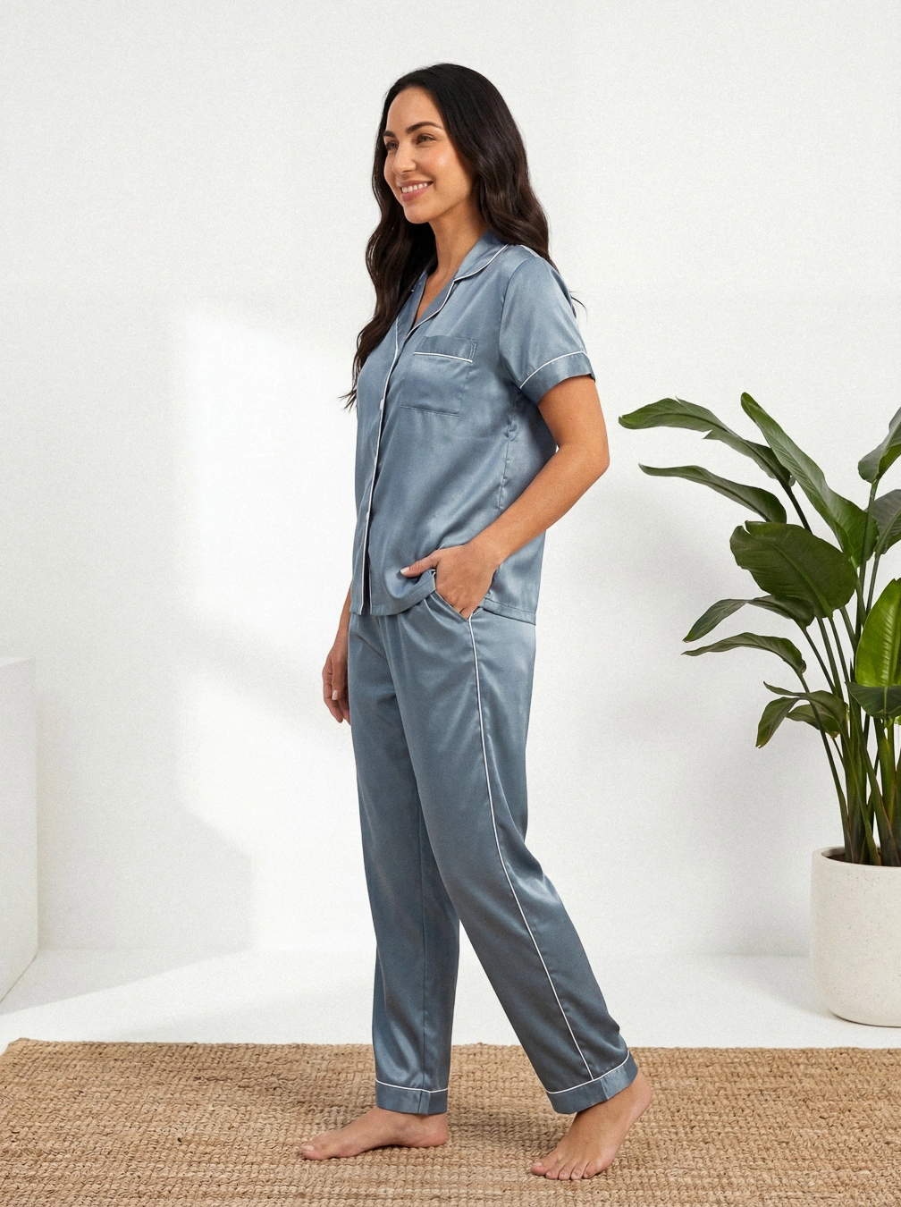 Camila Oliveira Shot 43