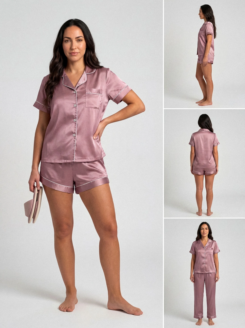 Camila Oliveira Shot 46