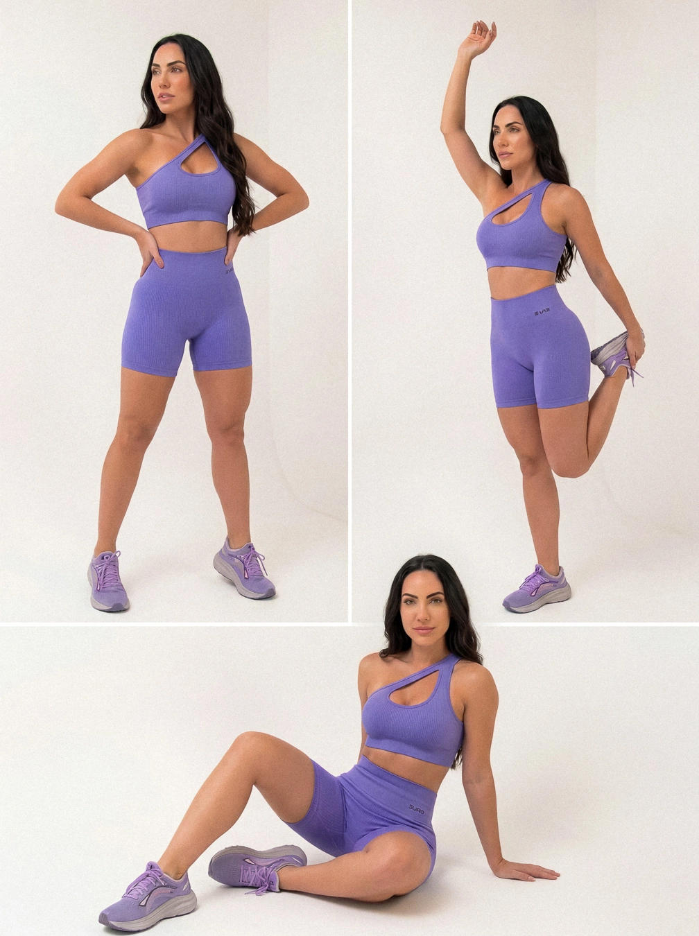 Camila Oliveira Shot 7