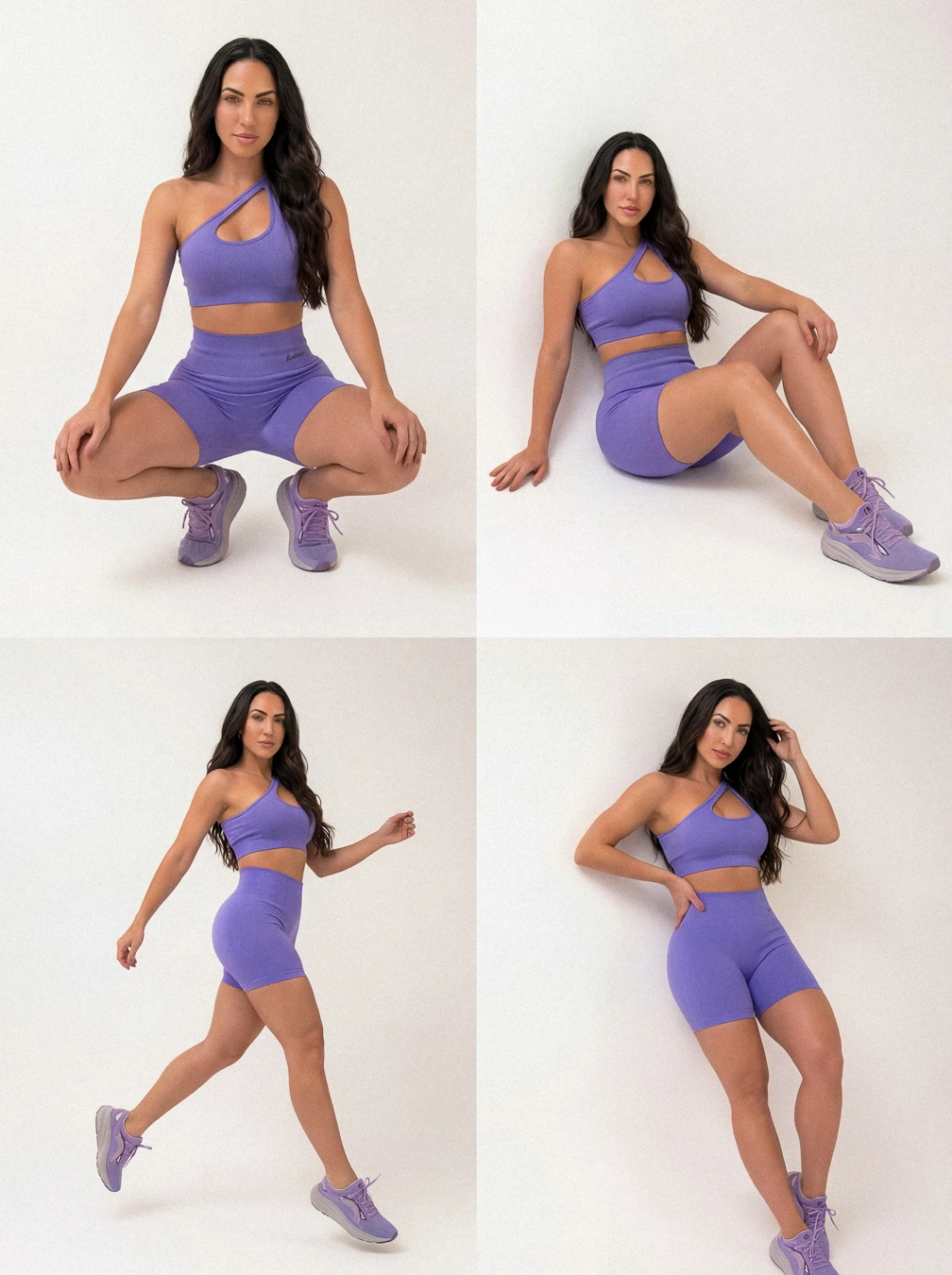 Camila Oliveira Shot 8