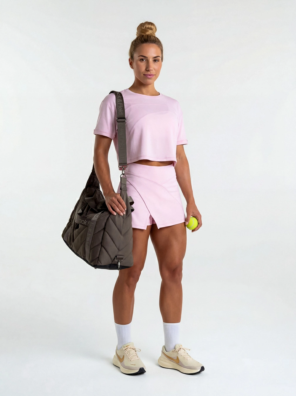 Isadora Lins Shot 23