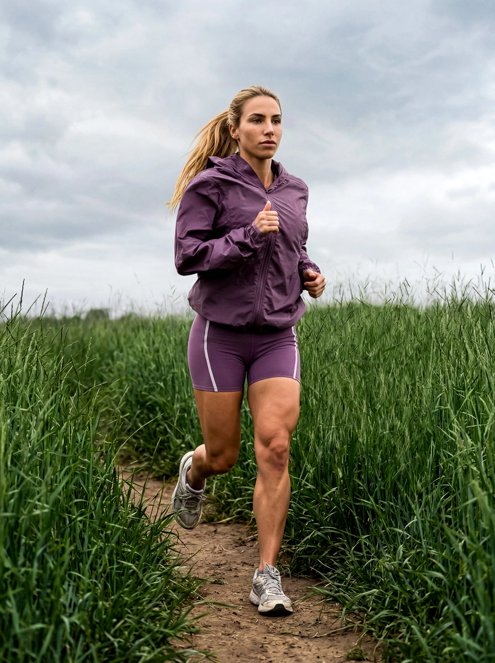 Isadora Lins Shot 26