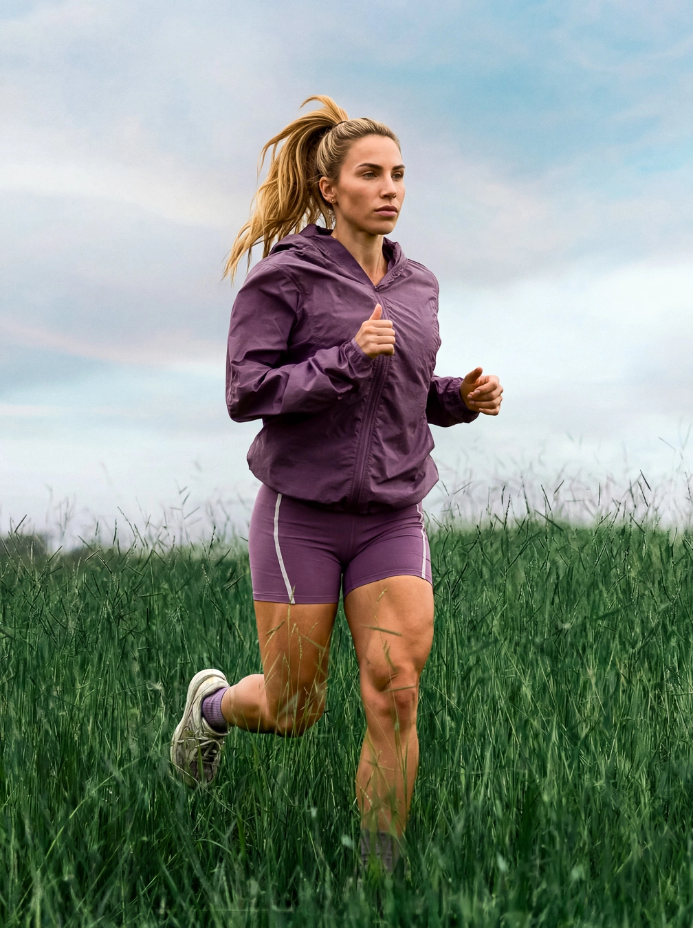 Isadora Lins Shot 27