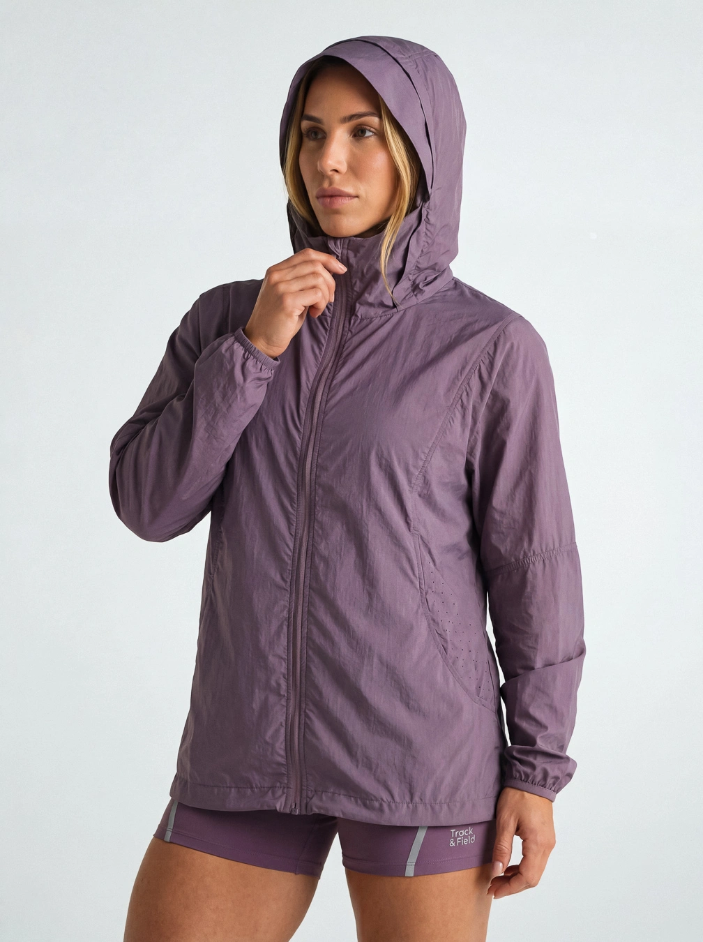 Isadora Lins Shot 28