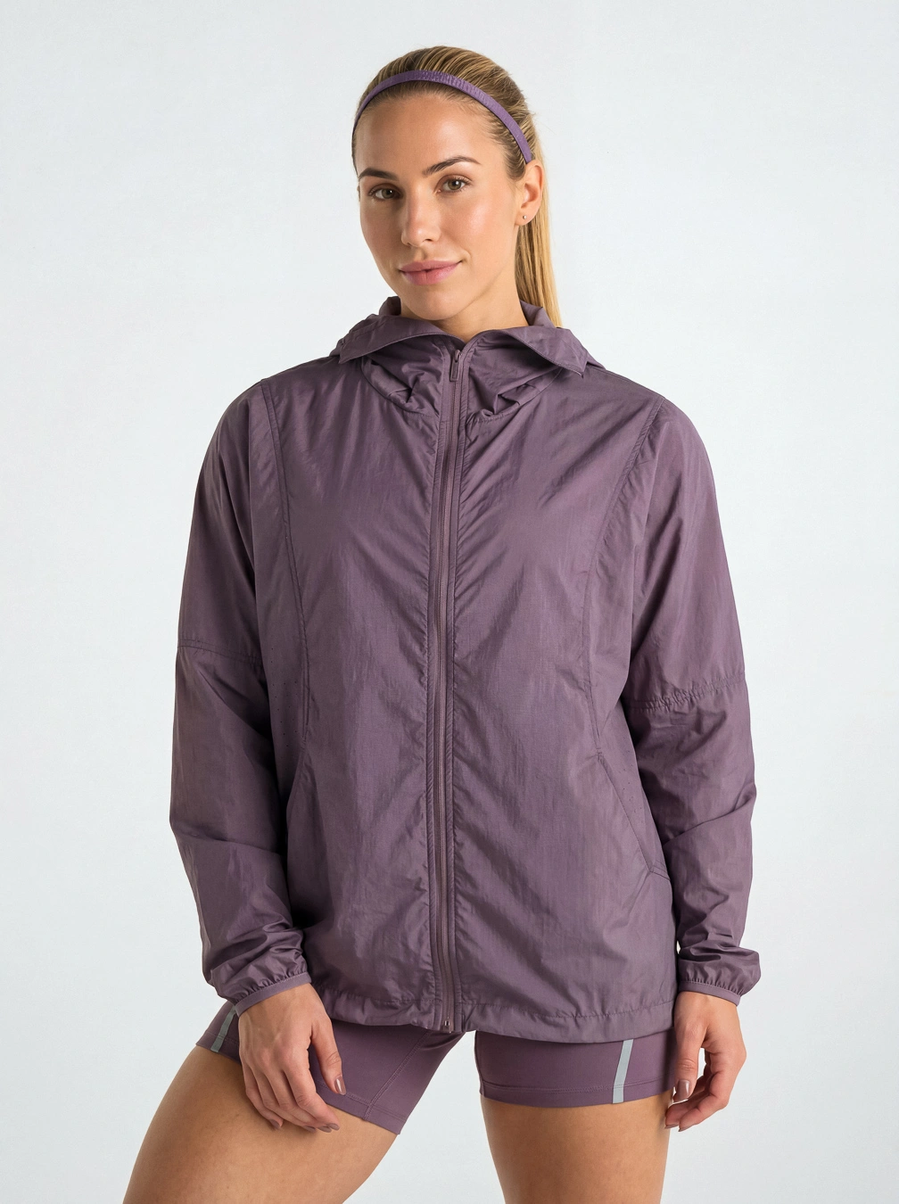 Isadora Lins Shot 29