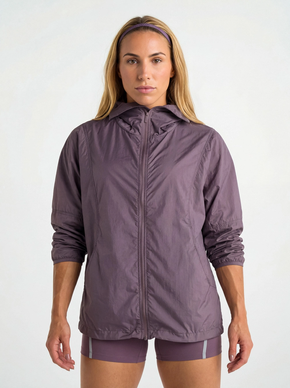 Isadora Lins Shot 30