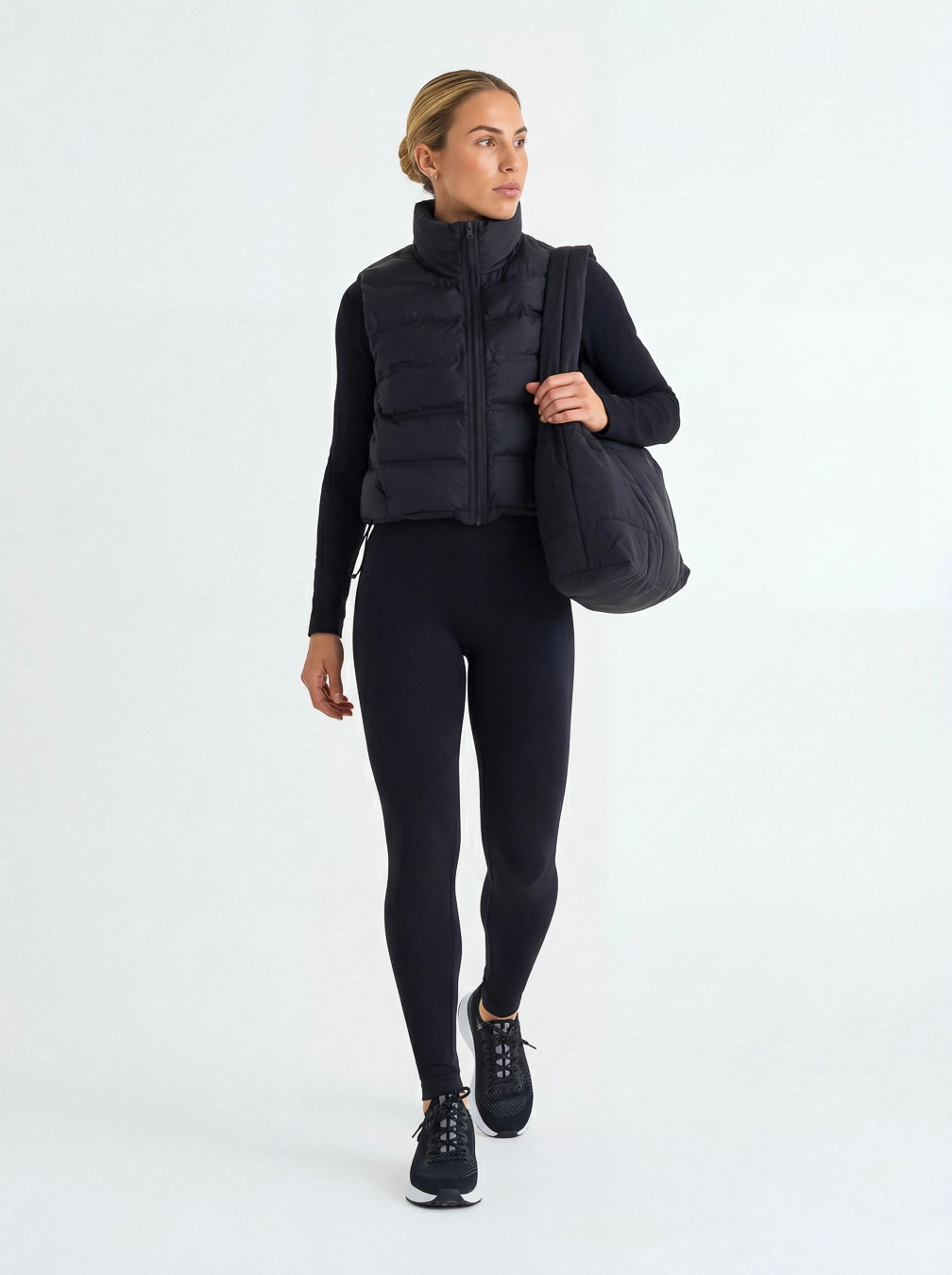 Isadora Lins Shot 32