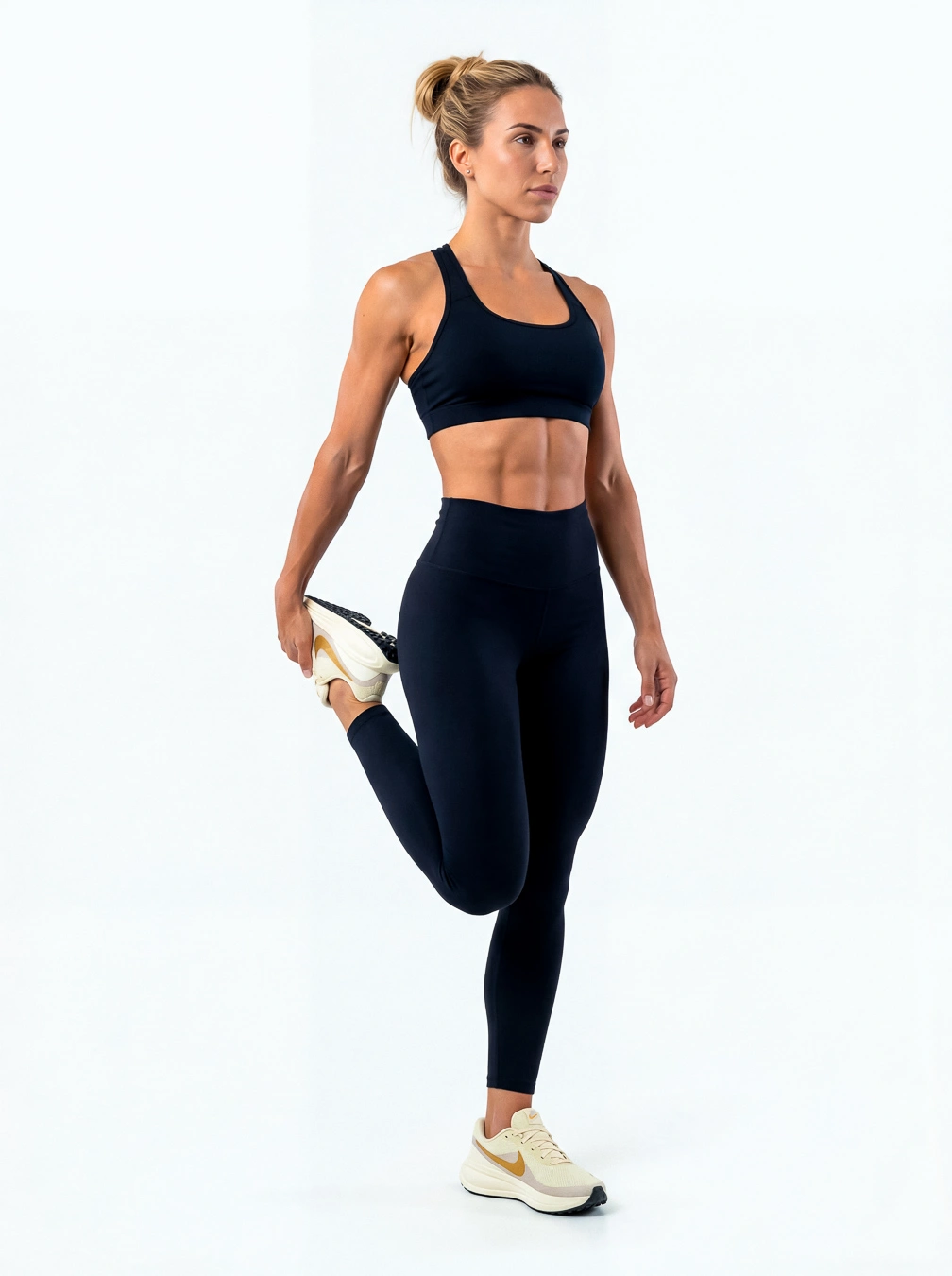 Isadora Lins Shot 35