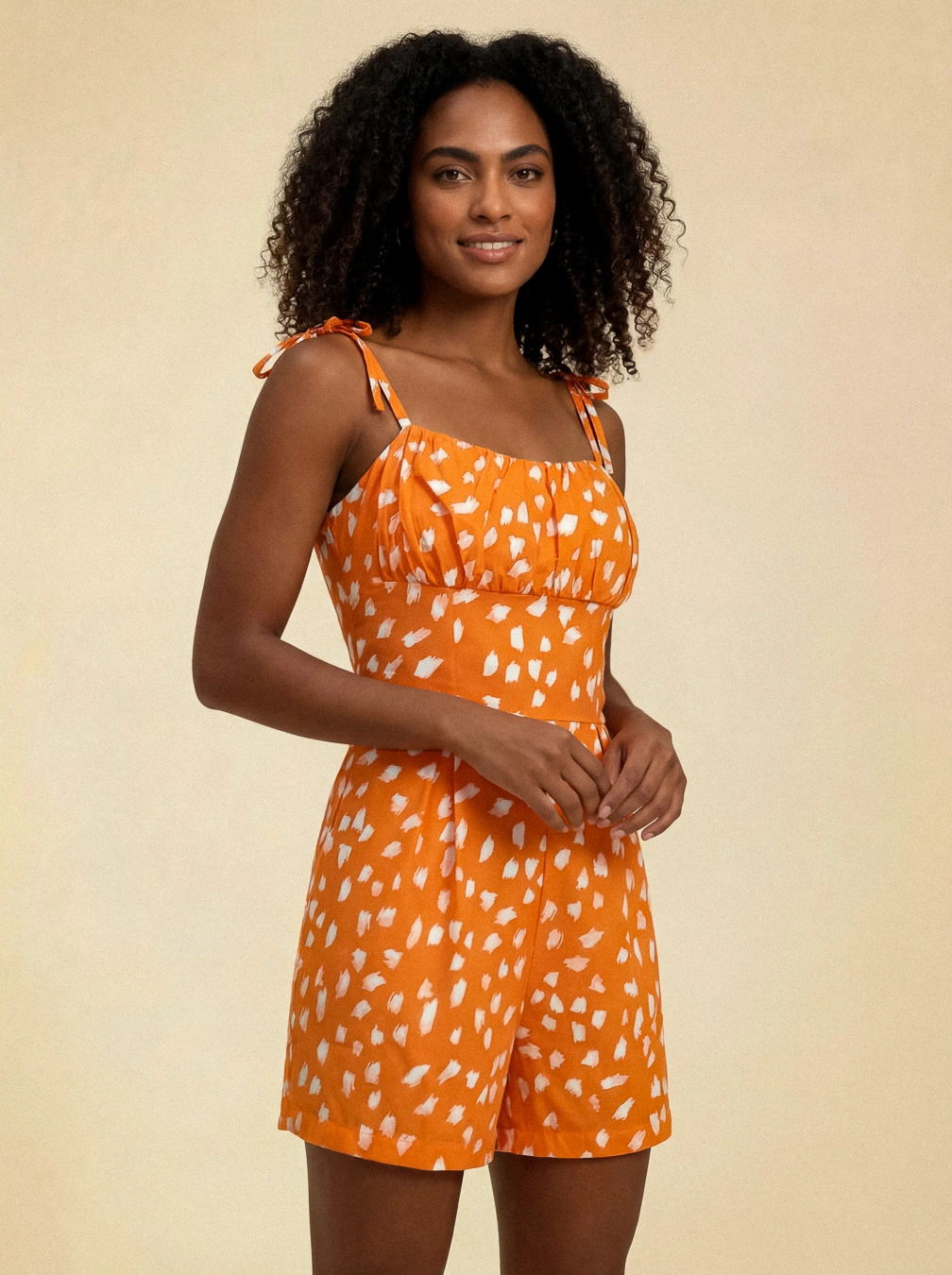 Joyce Santana Shot 13