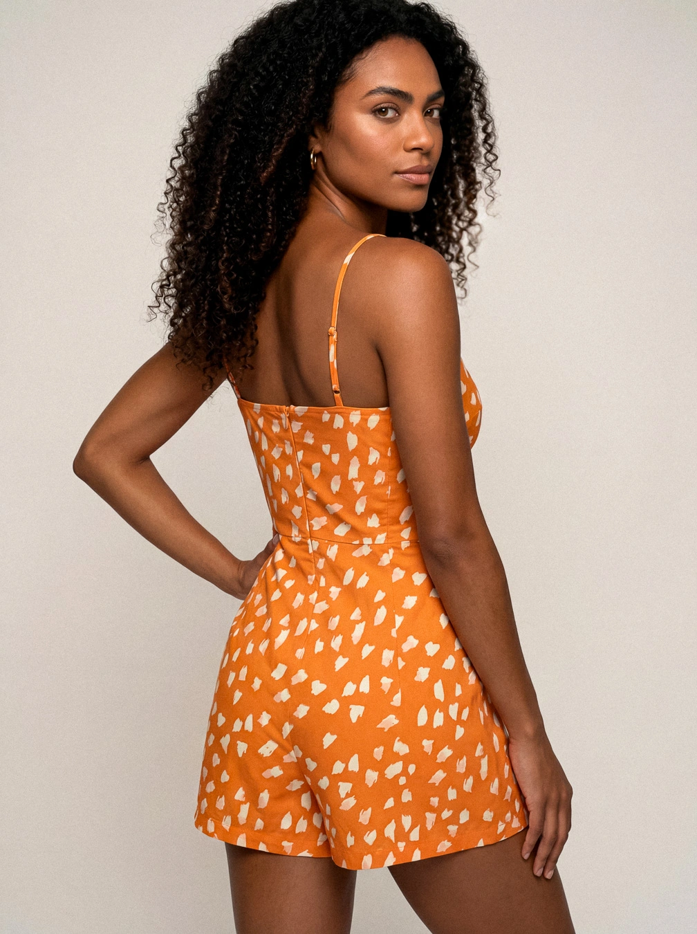 Joyce Santana Shot 14