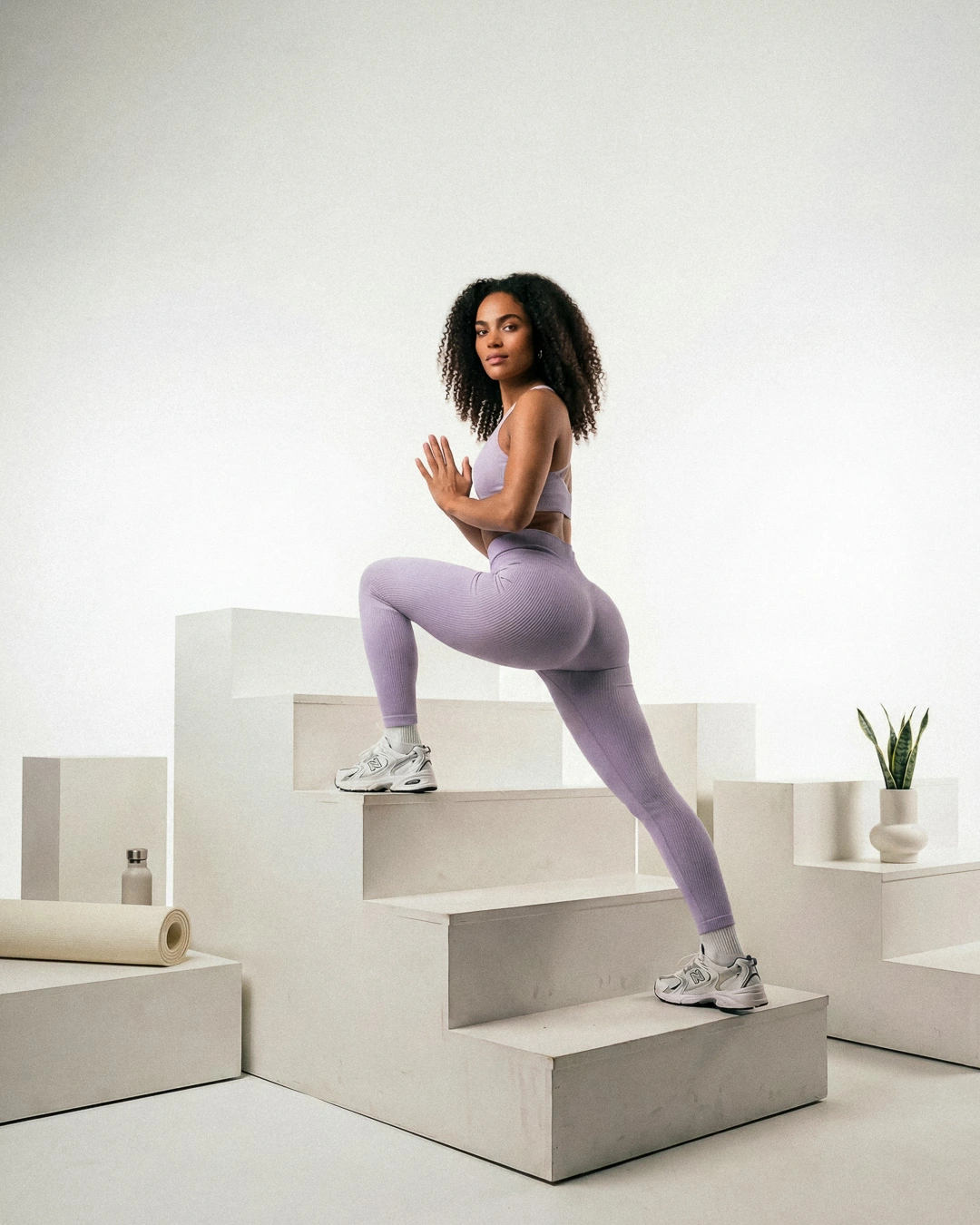 Joyce Santana Shot 17