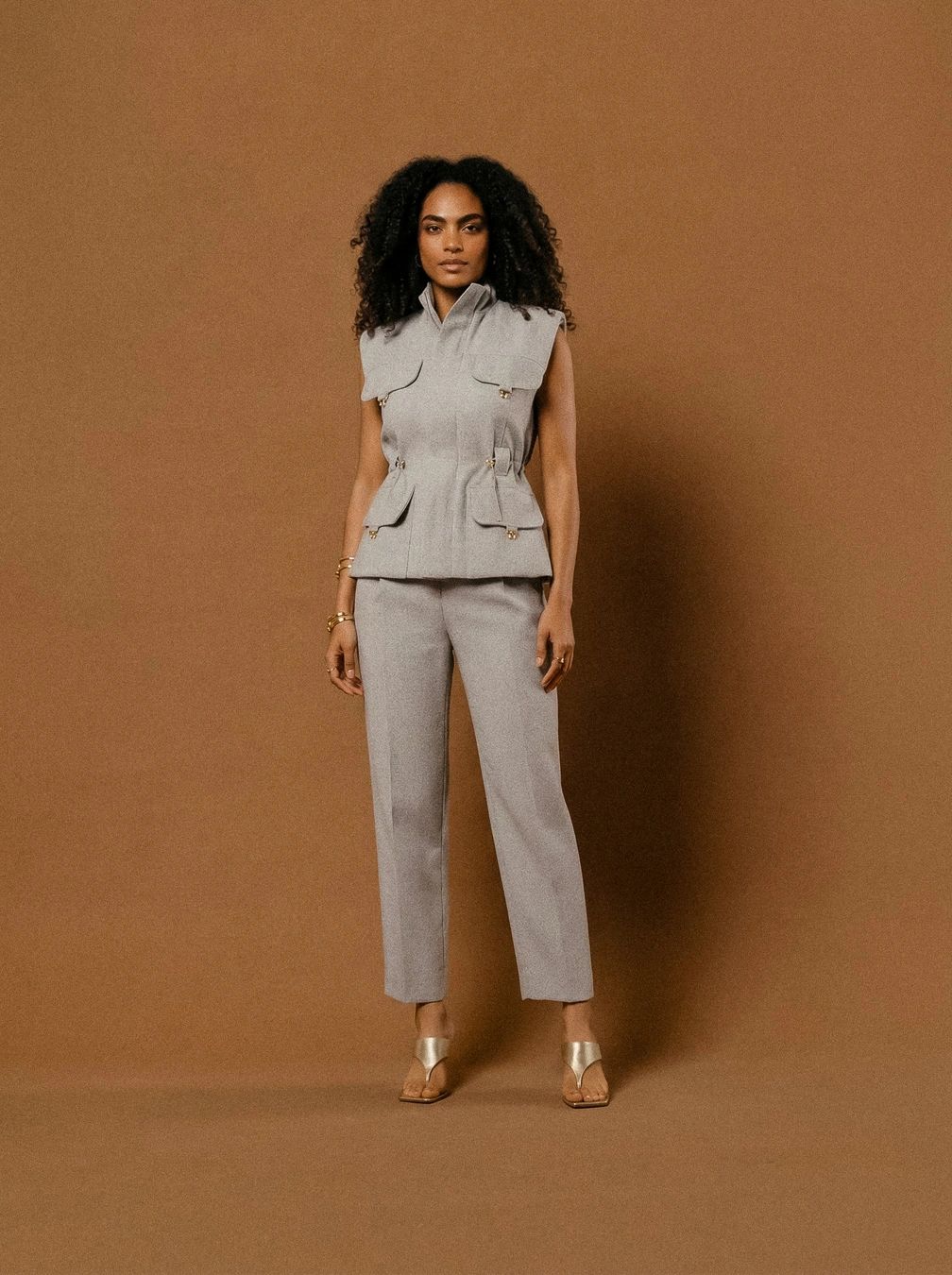 Joyce Santana Shot 19