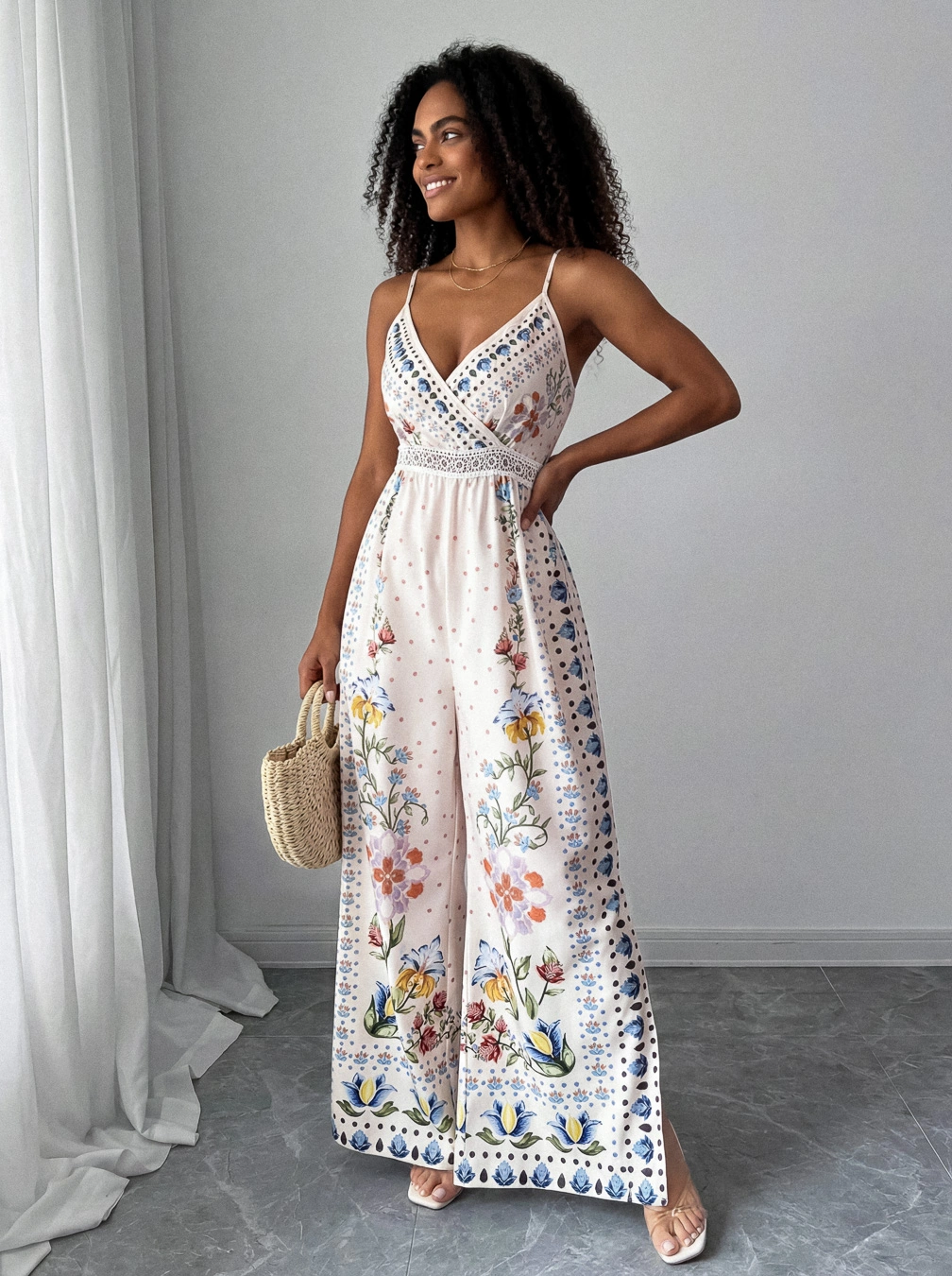 Joyce Santana Shot 9