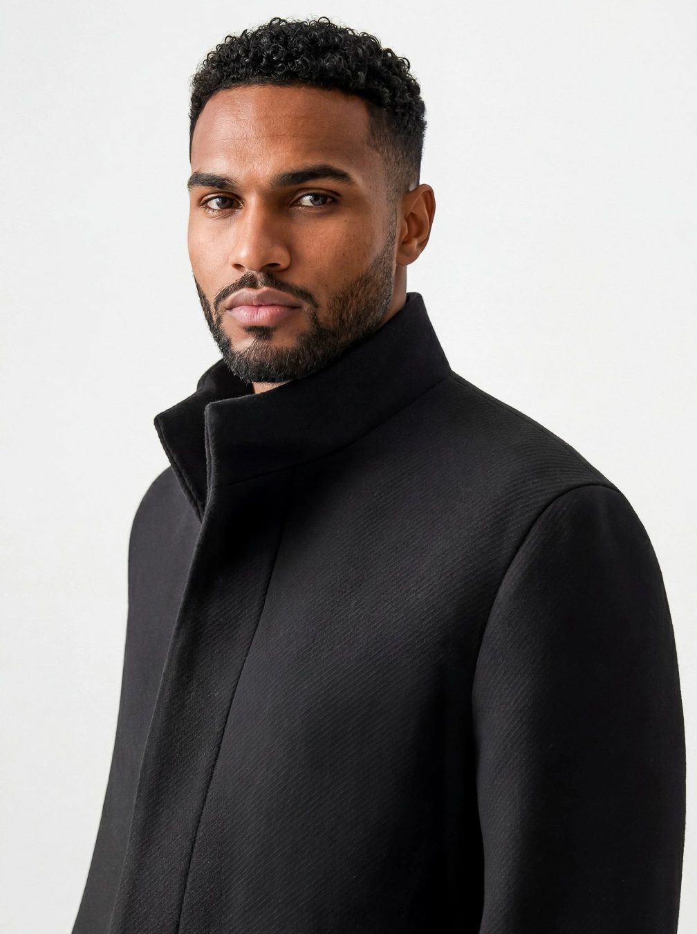 Leo Viana - Top Model