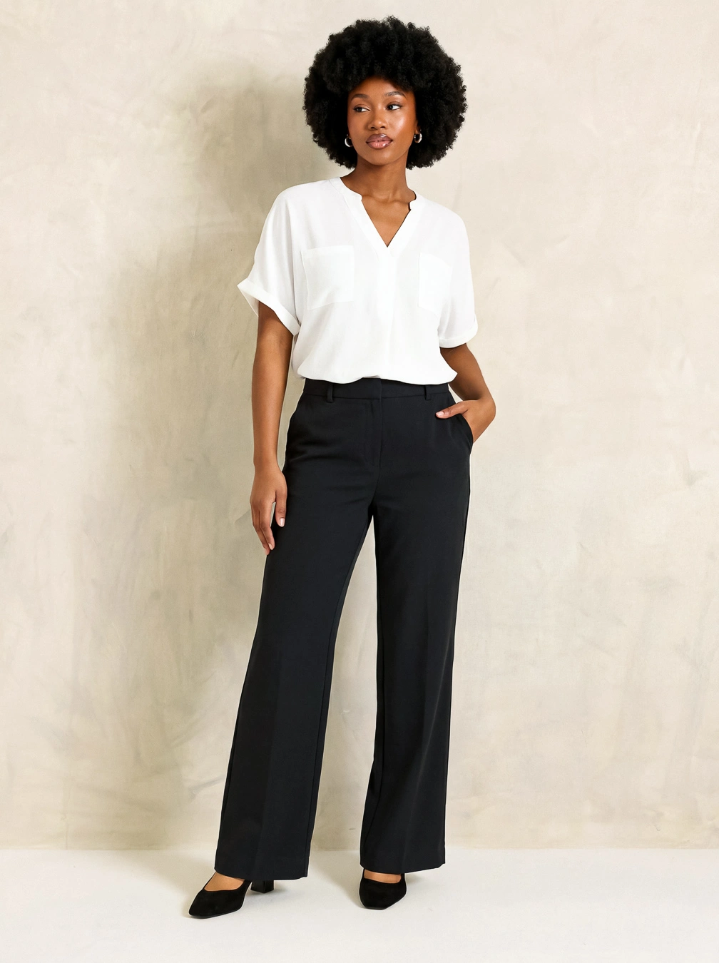 Nayara Lemos - Top Model