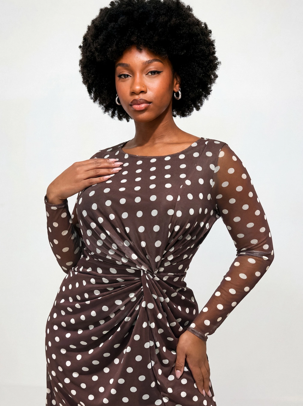 Nayara Lemos Shot 10