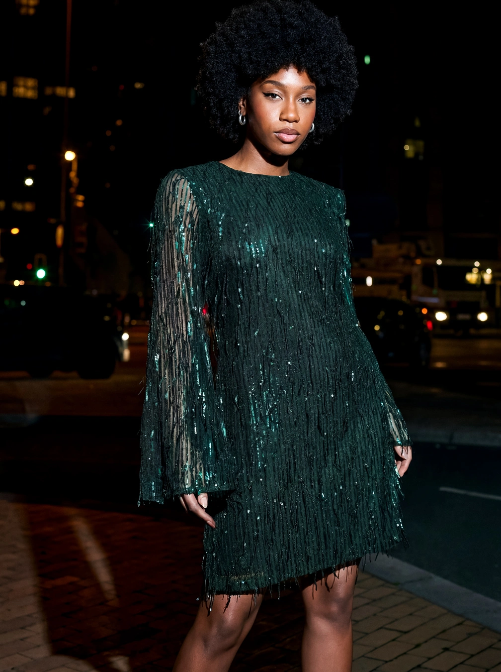 Nayara Lemos Shot 11