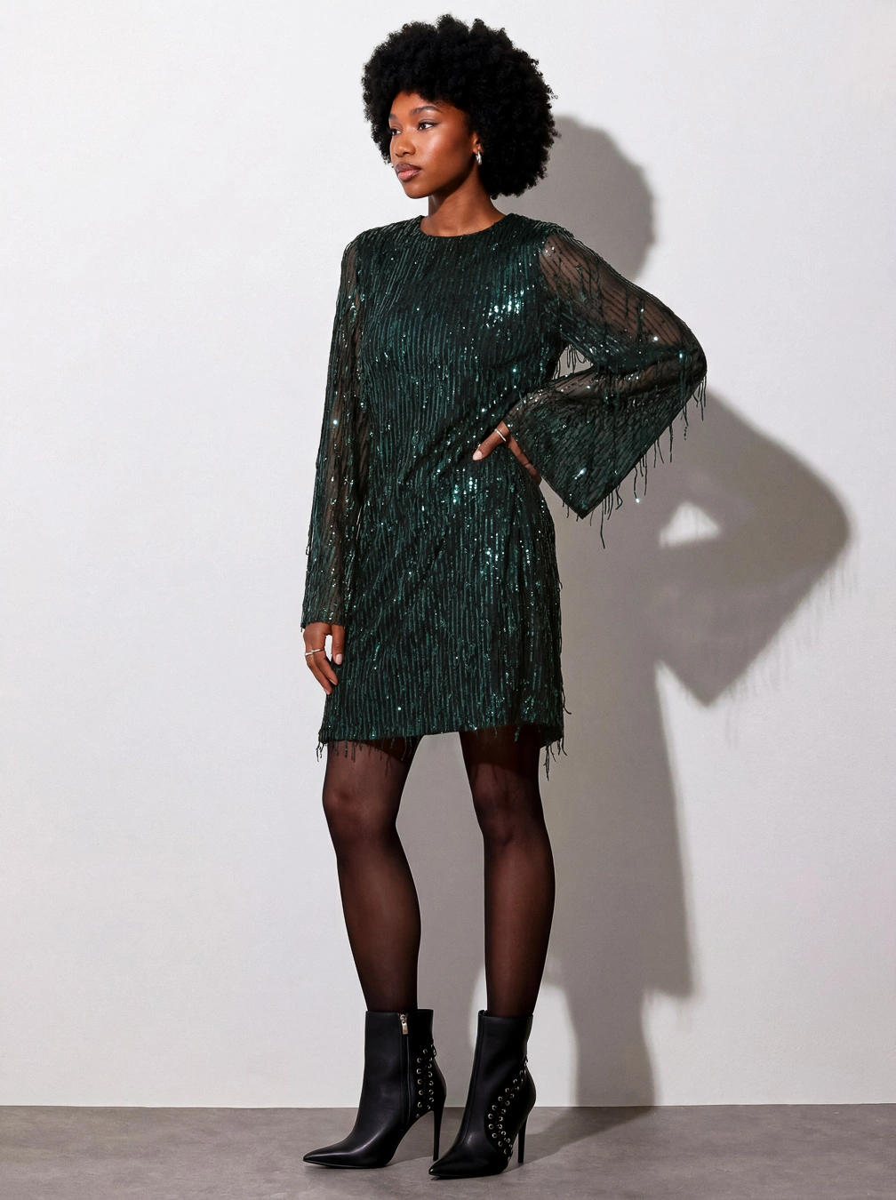 Nayara Lemos Shot 13