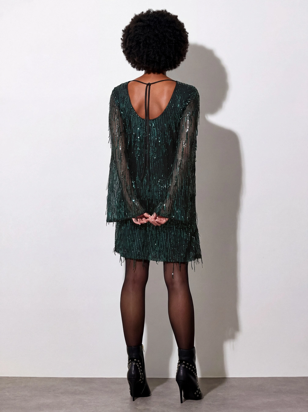 Nayara Lemos Shot 14