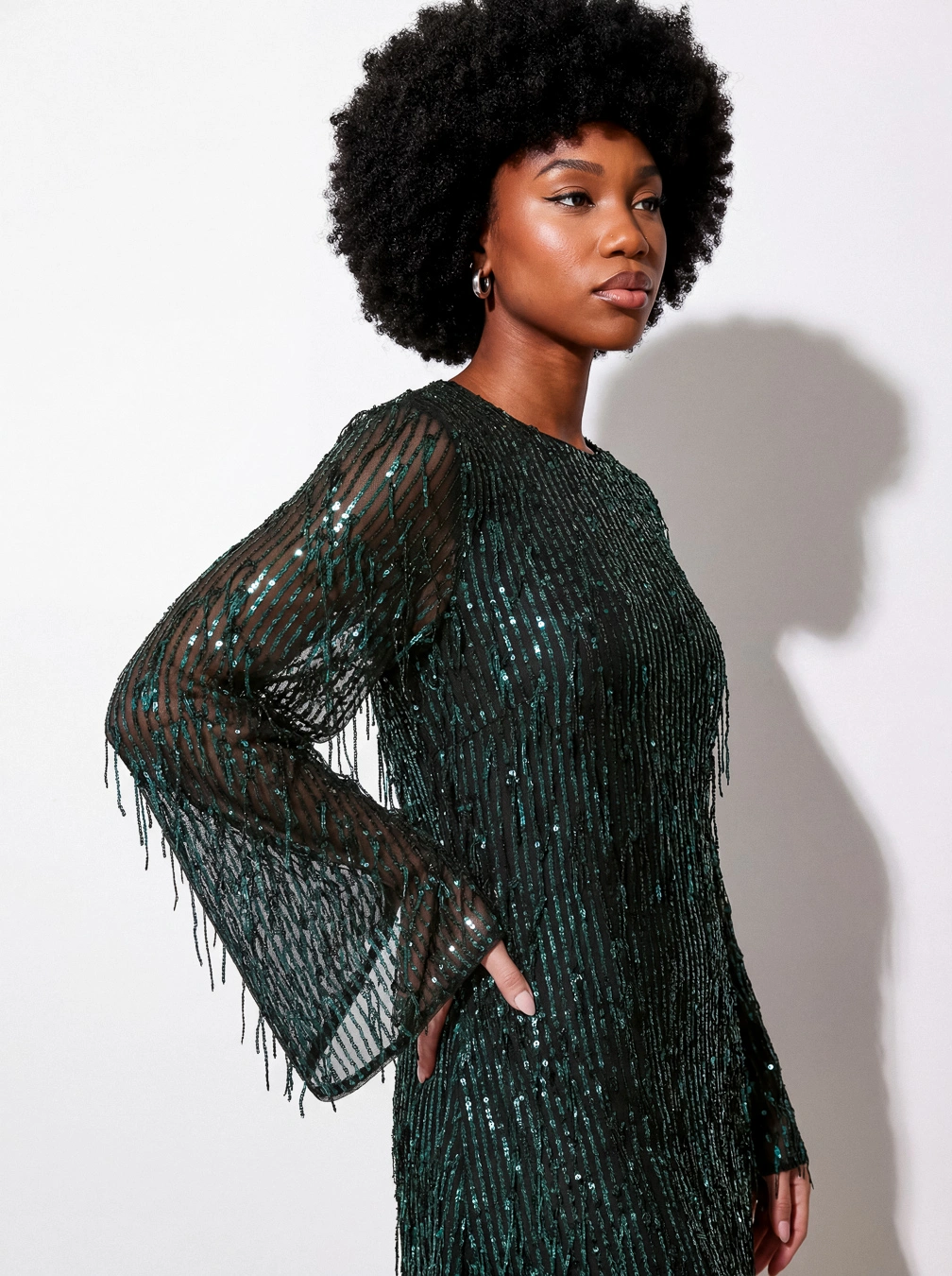 Nayara Lemos Shot 15