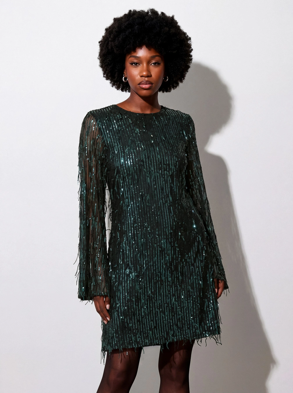 Nayara Lemos Shot 16