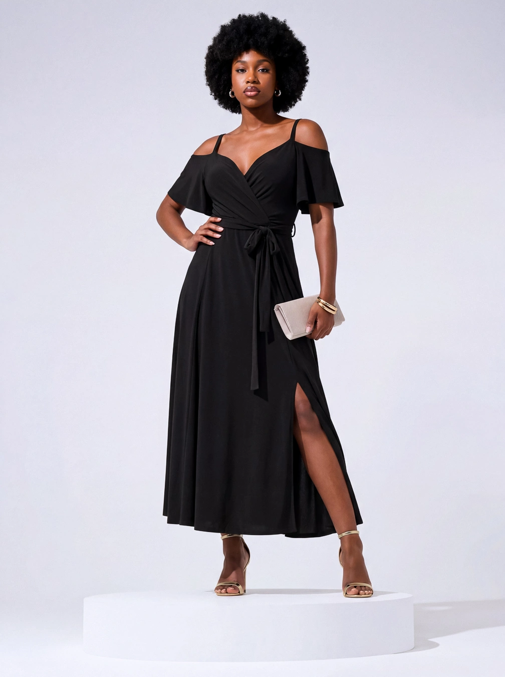 Nayara Lemos Shot 17