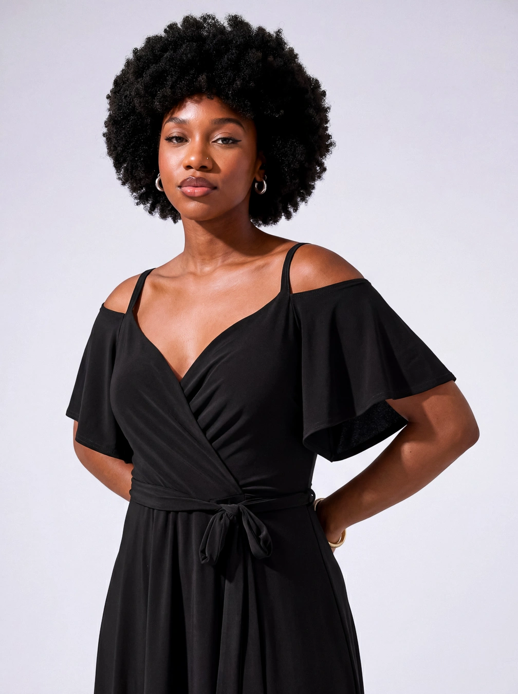 Nayara Lemos Shot 18