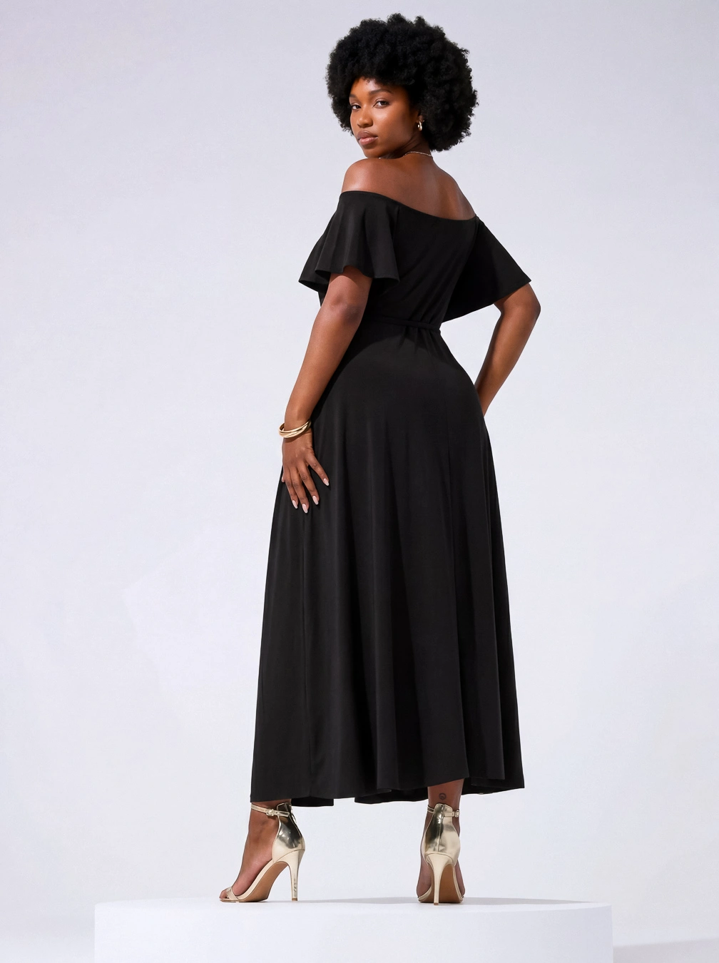 Nayara Lemos Shot 19